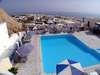 Aegean View 